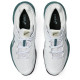 Asics Court FF 3